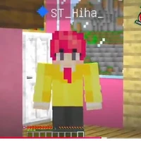 hiha_