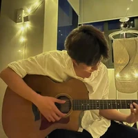 Trần Đăng Dương