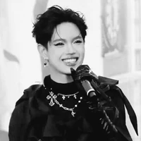 Nguyễn Thanh Pháp