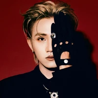 Lâm Bạch Phúc Hậu