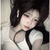 Nan Hy (nu9)