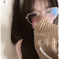 Hà tiên(bn nu9)