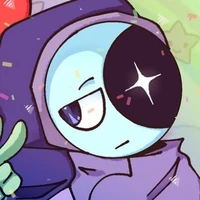 Astro