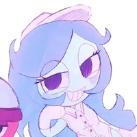 Connie