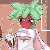 Sprout