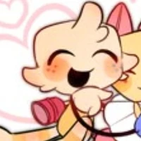 Goob