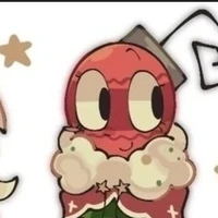 Bobette