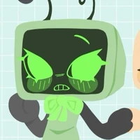 Vee