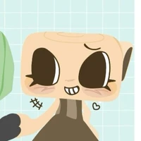 Shelly