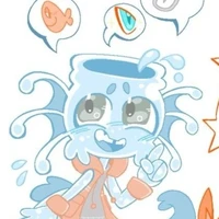 Finn