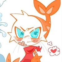Shrimpo