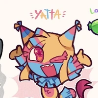 Yatta