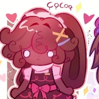 Cocoa