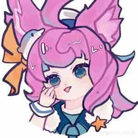 Aya 