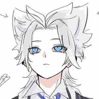 Nakroth 