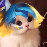 Vong hồn tác giả 