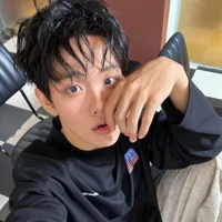Lê Hồ Phước Thịnh - Jaysonlei