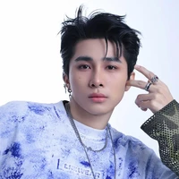 Lê Hồng Sơn - Sơn.K
