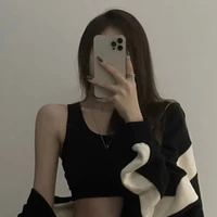 Thanh Tuyết