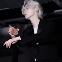 Yula