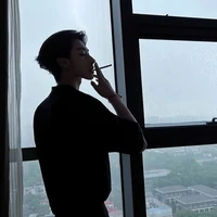 Lục Mạnh Vũ