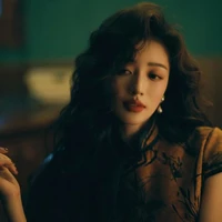 Đoàn Lệ Linh
