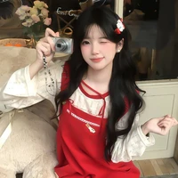 Lệ Đình Mẫn ( 10 tuổi )