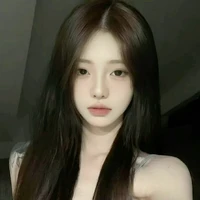 Trần Phương Anh