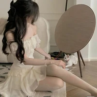 Trần phu nhân(mẹ nu9)