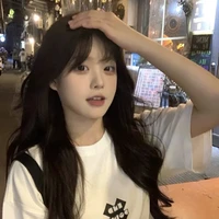Ngô Bảo Vy