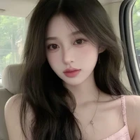 Trương Miểu Di