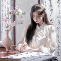 Giáo Viên Chủ Nhiệm