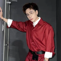 QUANG HÙNG