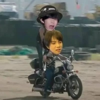 T/g hướng nội