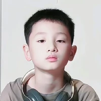 Trần Sân