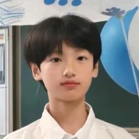 Cao Minh Dương