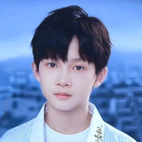 La Phong Nhuận