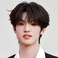 Cảnh sát (Trương Trạch Vũ)