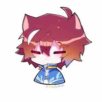 Sopan 
