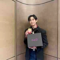 Hailie vợ Sung Hoon,Jin Uk