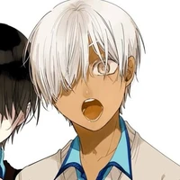 Ogata Kou