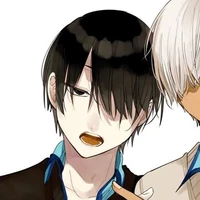 Ogata Rin