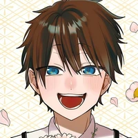 Maizuka Mamekichi