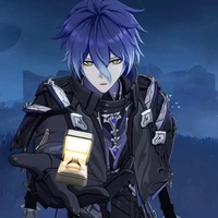 Tg đz nhất thế giới