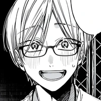 Kurahashi Yuuta