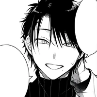 Takahashi Akira
