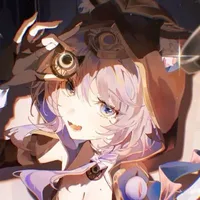 Yamamoto Meimei