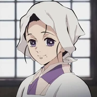 kamado kie , mẹ của ne, tan