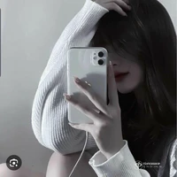 Triệu Ngọc Vi (nữ 9)