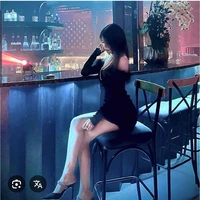 Phạm quỳnh nhi